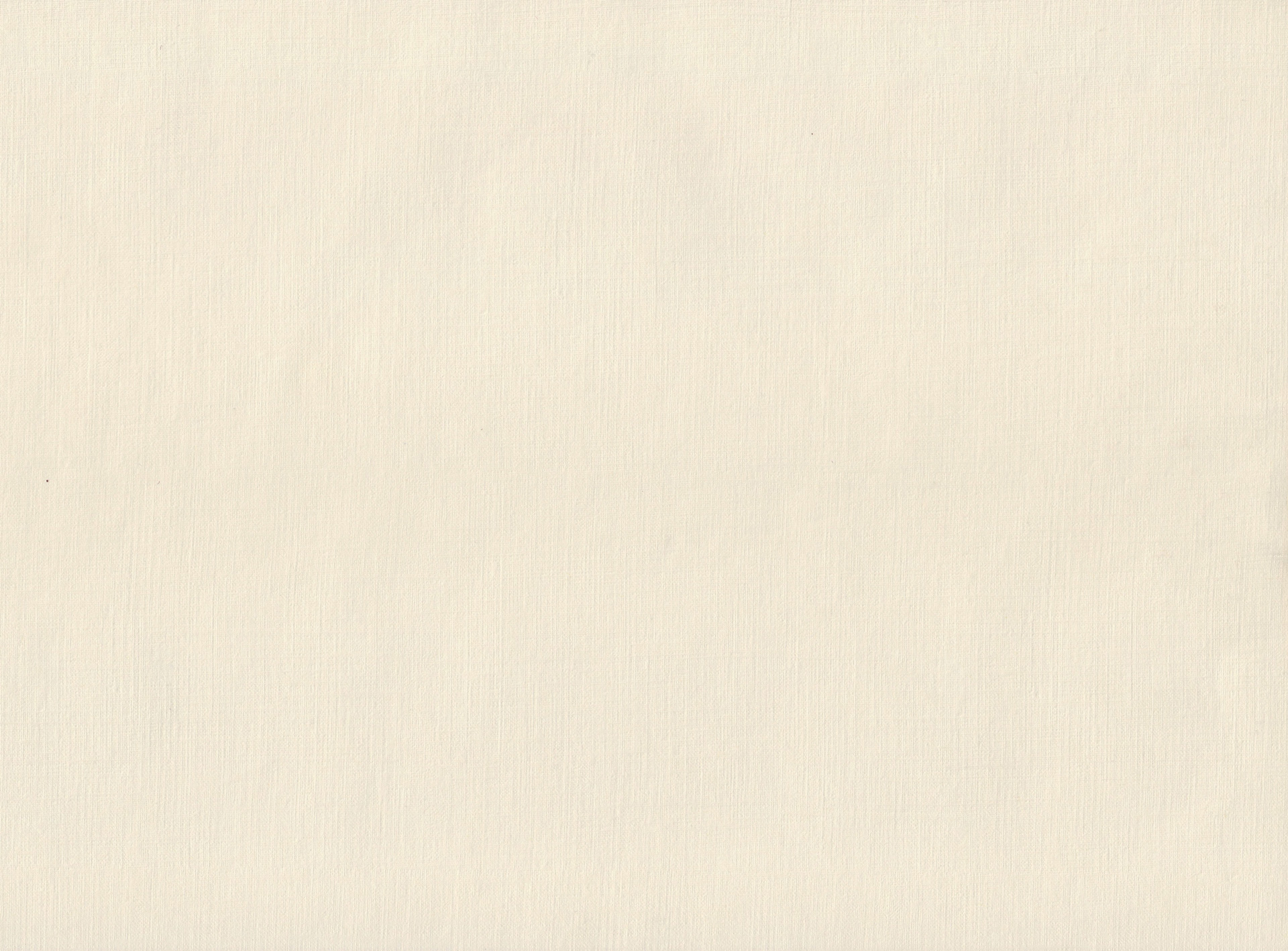custom vertical striped texture