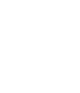 Project Self Holistic Therapy